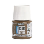 Pebeo Setacolour Leather Paints - 45ml (Loose) - Image 26