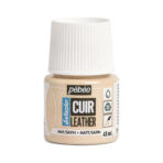Pebeo Setacolour Leather Paints - 45ml (Loose) - Image 27