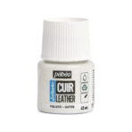 Pebeo Setacolour Leather Paints - 45ml (Loose) - Image 28