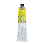 Pebeo Studio Fine Oil Colour XL Tubes 200 ML (Loose)