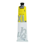 Pebeo Studio Fine Oil Colour XL Tubes 200 ML (Loose) - Image 2
