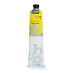 Pebeo Studio Fine Oil Colour XL Tubes 200 ML (Loose) - Image 3