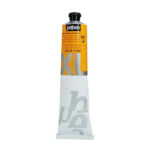 Pebeo Studio Fine Oil Colour XL Tubes 200 ML (Loose) - Image 4