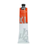 Pebeo Studio Fine Oil Colour XL Tubes 200 ML (Loose) - Image 5