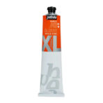 Pebeo Studio Fine Oil Colour XL Tubes 200 ML (Loose) - Image 6