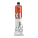 Pebeo Studio Fine Oil Colour XL Tubes 200 ML (Loose) - Image 7