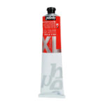 Pebeo Studio Fine Oil Colour XL Tubes 200 ML (Loose) - Image 8