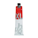 Pebeo Studio Fine Oil Colour XL Tubes 200 ML (Loose) - Image 9