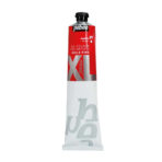 Pebeo Studio Fine Oil Colour XL Tubes 200 ML (Loose) - Image 10