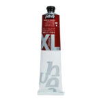 Pebeo Studio Fine Oil Colour XL Tubes 200 ML (Loose) - Image 11