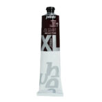 Pebeo Studio Fine Oil Colour XL Tubes 200 ML (Loose) - Image 12