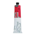 Pebeo Studio Fine Oil Colour XL Tubes 200 ML (Loose) - Image 13