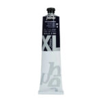 Pebeo Studio Fine Oil Colour XL Tubes 200 ML (Loose) - Image 14