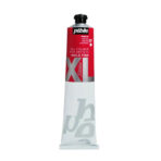 Pebeo Studio Fine Oil Colour XL Tubes 200 ML (Loose) - Image 15