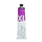 Pebeo Studio Fine Oil Colour XL Tubes 200 ML (Loose) - Image 16