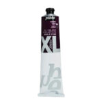 Pebeo Studio Fine Oil Colour XL Tubes 200 ML (Loose) - Image 17