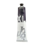 Pebeo Studio Fine Oil Colour XL Tubes 200 ML (Loose) - Image 18