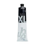 Pebeo Studio Fine Oil Colour XL Tubes 200 ML (Loose) - Image 19