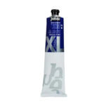Pebeo Studio Fine Oil Colour XL Tubes 200 ML (Loose) - Image 20
