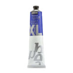 Pebeo Studio Fine Oil Colour XL Tubes 200 ML (Loose) - Image 21