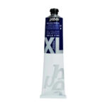 Pebeo Studio Fine Oil Colour XL Tubes 200 ML (Loose) - Image 22