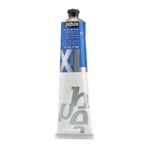 Pebeo Studio Fine Oil Colour XL Tubes 200 ML (Loose) - Image 23
