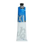 Pebeo Studio Fine Oil Colour XL Tubes 200 ML (Loose) - Image 24