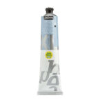 Pebeo Studio Fine Oil Colour XL Tubes 200 ML (Loose) - Image 25