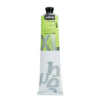 Pebeo Studio Fine Oil Colour XL Tubes 200 ML (Loose) - Image 26
