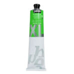 Pebeo Studio Fine Oil Colour XL Tubes 200 ML (Loose) - Image 27