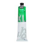 Pebeo Studio Fine Oil Colour XL Tubes 200 ML (Loose) - Image 28