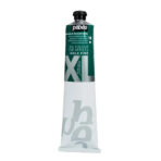 Pebeo Studio Fine Oil Colour XL Tubes 200 ML (Loose) - Image 29
