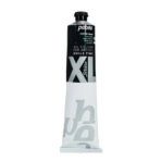 Pebeo Studio Fine Oil Colour XL Tubes 200 ML (Loose) - Image 30