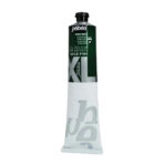Pebeo Studio Fine Oil Colour XL Tubes 200 ML (Loose) - Image 31