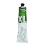Pebeo Studio Fine Oil Colour XL Tubes 200 ML (Loose) - Image 32