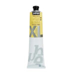 Pebeo Studio Fine Oil Colour XL Tubes 200 ML (Loose) - Image 33