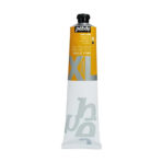 Pebeo Studio Fine Oil Colour XL Tubes 200 ML (Loose) - Image 34