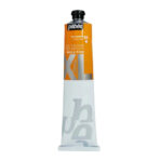 Pebeo Studio Fine Oil Colour XL Tubes 200 ML (Loose) - Image 35