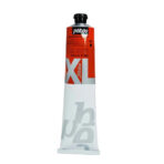 Pebeo Studio Fine Oil Colour XL Tubes 200 ML (Loose) - Image 36
