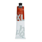Pebeo Studio Fine Oil Colour XL Tubes 200 ML (Loose) - Image 37
