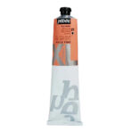 Pebeo Studio Fine Oil Colour XL Tubes 200 ML (Loose) - Image 38