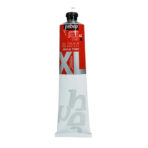 Pebeo Studio Fine Oil Colour XL Tubes 200 ML (Loose) - Image 39