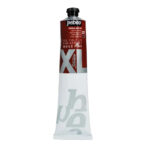 Pebeo Studio Fine Oil Colour XL Tubes 200 ML (Loose) - Image 40