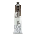 Pebeo Studio Fine Oil Colour XL Tubes 200 ML (Loose) - Image 41