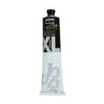 Pebeo Studio Fine Oil Colour XL Tubes 200 ML (Loose) - Image 42
