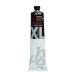 Pebeo Studio Fine Oil Colour XL Tubes 200 ML (Loose) - Image 43