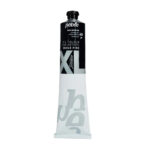 Pebeo Studio Fine Oil Colour XL Tubes 200 ML (Loose) - Image 44