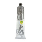 Pebeo Studio Fine Oil Colour XL Tubes 200 ML (Loose) - Image 45