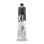 Pebeo Studio Fine Oil Colour XL Tubes 200 ML (Loose) - Image 46
