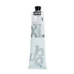 Pebeo Studio Fine Oil Colour XL Tubes 200 ML (Loose) - Image 47